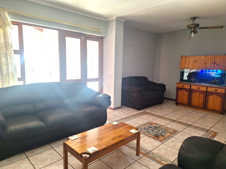 4 Bedroom Property for Sale in Winterhoek Park Eastern Cape